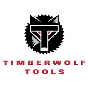 Timberwolf Tools